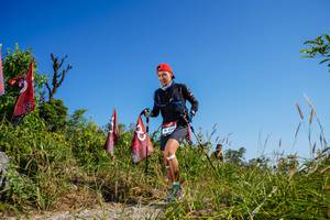 BIB: 
                            <button type="button" onclick="openModal(6848713)" class="btn btn-primary btn-sm float-right btn-popup" data-toggle="modal" data-target=".modal-high-quality">
                        <i class="fas fa-shopping-cart"></i> Add to Cart
                    </button>
                                            <button type="button" onclick="isThisMe(6848713, true)" class="btn btn-success btn-sm float-right btn-popup btn-isme hidden" data-toggle="tooltip" data-placement="bottom" title="นี่คือรูปของคุณใช่ไหม คลิกที่นี่เพื่อเอาเข้าอัลบั้ม">
                        <i class="fas fa-plus"></i> Add to album
                    </button>
                    <button type="button" onclick="isThisMe(6848713, false)" class="btn btn-warning btn-sm float-right btn-popup btn-isnotme hidden">
                        <i class="fas fa-ban"></i> Remove from album
                    </button>